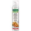 Rausch Hairspray Strong Aerosol - Lacca Fissante per Capelli Forte Tenuta 250ml