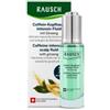 Rausch Fluido Intensivo Ginseng e Caffeina Anticaduta per Capelli 30ml