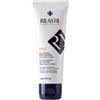 Rilastil Man Gelcrema Dopobarba Idratante Lenitivo 75ml