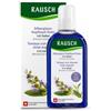 Rausch Tonificante Lucentezza Argentea alla Salvia per Capelli Bianchi e Grigi 200ml