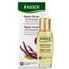 Rausch Siero Riparatore all'Amaranto per Capelli Sciupati 30ml - Trattamento Intensivo