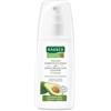 Rausch Spray Colorprotettivo all'Avocado per Capelli Tinti 100ml