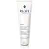 Rilastil Seno Crema Concentrata Rimodellante 75ml