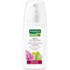 Rausch Spray Volumizzante per Capelli Fini alla Malva 100ml