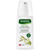 Rausch Spray Districante per Capelli alle Erbe Svizzere 100ml