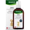 Rausch Rigeneratore per Capelli - Lozione Anticaduta e Rinforzante per Capelli 200 ml