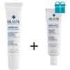 Rilastil Xerolact Balsamo Labbra Nutriente Riparatore Karitè e Argan 15 ml