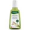 Rausch Shampoo Trattante alle Erbe Svizzere per Capelli Sani 200ml
