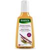 Rausch Shampoo Riparatore alla Camomilla e Amaranto per Capelli Sciupati 200 ml