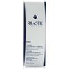 Rilastil Eap Lipogel Olio Ristrutturante Viso Corpo Pelle Secca e Screpolata 30 ml