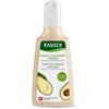 Rausch Shampoo Colorprotettivo all'Avocado per Capelli Tinti 200ml