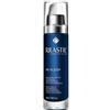 Rilastil ReSleep Balsamo Notte Antirughe per il Viso 50ml