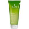 Rilastil Acnestil Gel Detergente Purificante per Pelle Grassa 200 ml