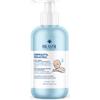 Rilastil Dermastil Pediatric Latte Corpo Idratante e Nutriente per Bambini - 400ml