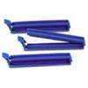 SAFETY SPA Morsetto per Catetere 1 Pezzo
