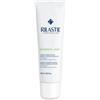 Rilastil Acnestil Crema Idratante Effetto Mat Opacizzante per Pelle Grassa 40 ml