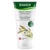 Rausch Balsamo Trattante alle Erbe Svizzere per Capelli Sani 150 ml
