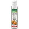 Rausch Styling Mousse Strong Aerosol -Mousse per Capelli Tenuta e Volume 150ml