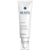 Rilastil Difesa Crema Sterile emolliente lenitiva reidratante 50 ml