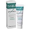 Saugella Gel di Attiva gel intimo protettivo umettante antiodore 30 ml