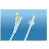 SAFETY SPA Catetere Foley a due vie in lattice CH16