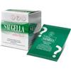 Saugella Cotton Touch - 14 Assorbenti Giorno con Ali in Cotone Idrofilo Prezzo Speciale