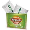 SELLA SRL Citronello 30 Cerotti anti-zanzare per adulti e bambini in 2 formati