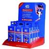 SIXTEM LIFE Rhagadil spray protettivo e cicatrizzante per ragadi di mani e piedi 9 ml
