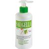 Saugella YouFresh - Detergente Intimo Rinfrescante 200ml