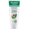 Somatoline Cosmetic Natural Gel Snellente per il Corpo 250ml