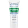 Somatoline Cosmetic Drenante Body Dren - Rimodellante Gambe Effetto Ghiaccio 200ml