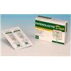 SOFAR SPA Enterolactis Duo 20 Bustine - Integratore di Fermenti Lattici Vivi