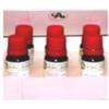 SIMILIA Pulsatilla 12LM gocce 10 ml medicinale omeopatico polivalente