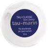 TAUMARIN Tau-Marin Tau Classic filo interdentale classico non cerato alla menta 50 m