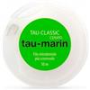 TAUMARIN Tau-Marin Tau Classic filo interdentale classico cerato alla menta 50 m