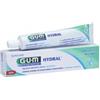 Gum Hydral dentifricio idratante per bocca secca e asciutta 75 ml