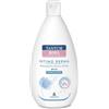 Tantum Rosa Intimo Derma detergente intimo per tutta la famiglia 500 ml
