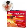 Thermacare Fasce autoriscaldanti per i dolori a collo/spalla/polso 2 pezzi