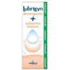 UNIDERM FARMACEUTICI Lubrigyn detergente intimo cremoso 200 ml + 15 salviette intime delicate