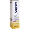 UNIDERM FARMACEUTICI Anonet Crema Detergente Intima Lenitiva 50ml