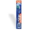 TAUMARIN Tau-Marin Professional 27 spazzolino da denti setole dure 1 pezzo