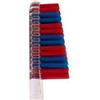 TAUMARIN Tau-Marin Scalare 33 spazzolino da denti setole dure 1 pezzo