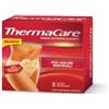Thermacare Menstrual Fasce autoriscaldanti per dolori mestruali 3 pezzi