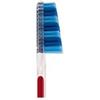 TAUMARIN Tau-Marin Scalare 33 spazzolino da denti setole morbide 1 pezzo