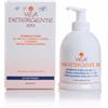 Vea Detergente Fluido Idratante e Protettivo Viso e Corpo 250ml