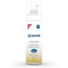 UNIDERM FARMACEUTICI Anonet Liquido - Detergente Intimo Quotidiano 150ml