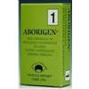 VEGETAL PROGRESS Aborigen olio essenziale di melaleuca - tea tree oil antibatterico 10 ml