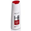 Vichy Dercos Technique Energy shampoo rivitalizzante anti caduta 200 ml