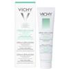 Vichy Dermo-Tolerance crema depilatoria delicata gambe ascelle inguine 150 ml