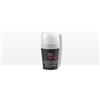 Vichy Homme deodorante antitraspirante controllo estremo 72H roll-on 50ml
